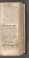 AKMKr_AOff_14#0075_r.jpg