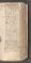 AKMKr_AOff_14#0076_r.jpg