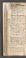 AKMKr_AOff_14#0076_v.jpg