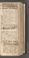 AKMKr_AOff_14#0077_r.jpg
