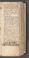 AKMKr_AOff_14#0078_r.jpg