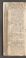 AKMKr_AOff_14#0078_v.jpg