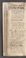 AKMKr_AOff_14#0079_v.jpg