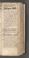 AKMKr_AOff_14#0080_r.jpg