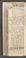 AKMKr_AOff_14#0083_v.jpg