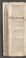 AKMKr_AOff_14#0082_v.jpg
