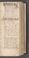 AKMKr_AOff_14#0083_r.jpg