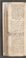 AKMKr_AOff_14#0084_v.jpg