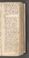 AKMKr_AOff_14#0085_r.jpg