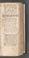 AKMKr_AOff_14#0084_r.jpg