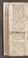 AKMKr_AOff_14#0087_v.jpg