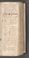 AKMKr_AOff_14#0091_r.jpg