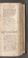 AKMKr_AOff_14#0092_r.jpg