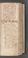AKMKr_AOff_14#0093_r.jpg