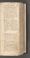 AKMKr_AOff_14#0095_r.jpg