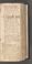 AKMKr_AOff_14#0096_r.jpg