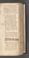 AKMKr_AOff_14#0098_r.jpg