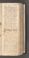 AKMKr_AOff_14#0099_r.jpg