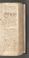 AKMKr_AOff_14#0101_r.jpg
