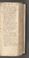 AKMKr_AOff_14#0102_r.jpg