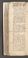 AKMKr_AOff_14#0101_v.jpg