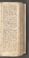 AKMKr_AOff_14#0103_r.jpg