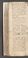 AKMKr_AOff_14#0103_v.jpg