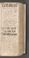 AKMKr_AOff_14#0104_r.jpg