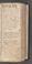 AKMKr_AOff_14#0105_r.jpg