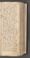 AKMKr_AOff_14#0106_r.jpg