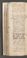 AKMKr_AOff_14#0105_v.jpg