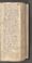 AKMKr_AOff_14#0107_r.jpg