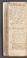 AKMKr_AOff_14#0108_v.jpg