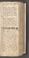 AKMKr_AOff_14#0108_r.jpg