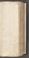 AKMKr_AOff_14#0110_r.jpg