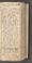 AKMKr_AOff_14#0111_r.jpg