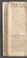 AKMKr_AOff_14#0111_v.jpg