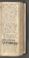 AKMKr_AOff_14#0112_r.jpg