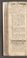AKMKr_AOff_14#0112_v.jpg