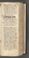 AKMKr_AOff_14#0113_r.jpg