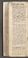 AKMKr_AOff_14#0113_v.jpg