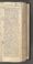 AKMKr_AOff_14#0114_r.jpg