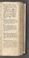 AKMKr_AOff_14#0115_r.jpg