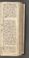 AKMKr_AOff_14#0116_r.jpg