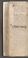 AKMKr_AOff_14#0118_v.jpg