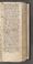 AKMKr_AOff_14#0118_r.jpg