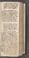 AKMKr_AOff_14#0120_r.jpg