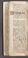 AKMKr_AOff_14#0119_v.jpg