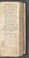 AKMKr_AOff_14#0122_r.jpg