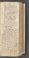 AKMKr_AOff_14#0121_r.jpg